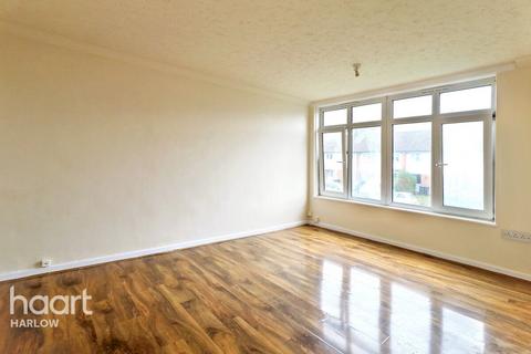1 bedroom flat to rent, Hare street Springs, Harlow