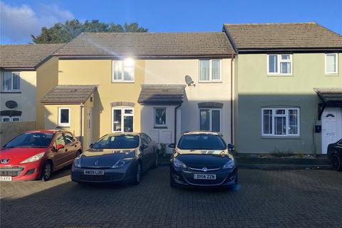 undefined, Hawthorn Park, Bideford, Devon, EX39