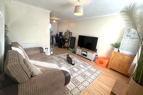 2 bedroom terraced house for sale, Hawthorn Park, Bideford, Devon, EX39