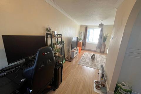 2 bedroom terraced house for sale, Hawthorn Park, Bideford, Devon, EX39