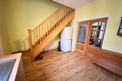 undefined, Dean Street, Ashton-Under-Lyne OL6