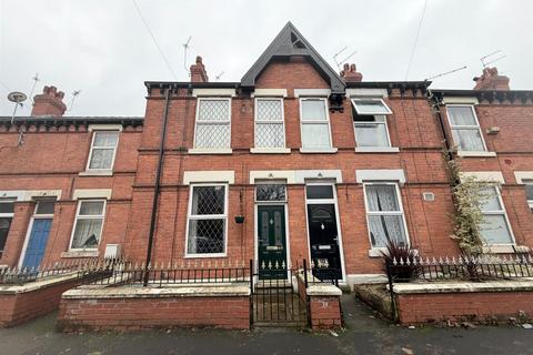undefined, Dean Street, Ashton-Under-Lyne OL6