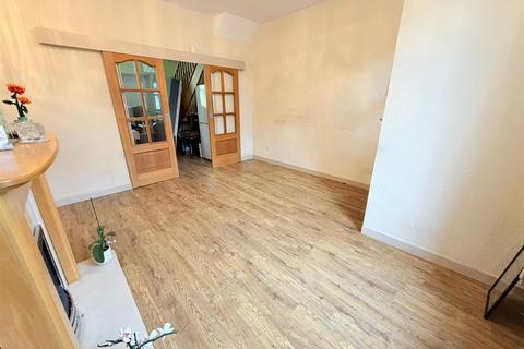 undefined, Dean Street, Ashton-Under-Lyne OL6
