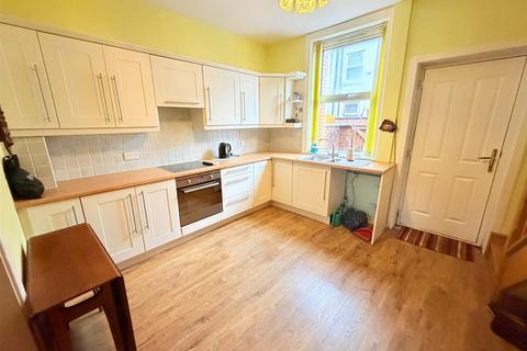 undefined, Dean Street, Ashton-Under-Lyne OL6