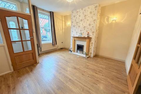 undefined, Dean Street, Ashton-Under-Lyne OL6