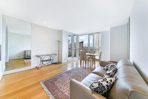 1 bedroom flat to rent, Belgrave Court, Westferry Circus, Nr Canary Wharf, London, E14