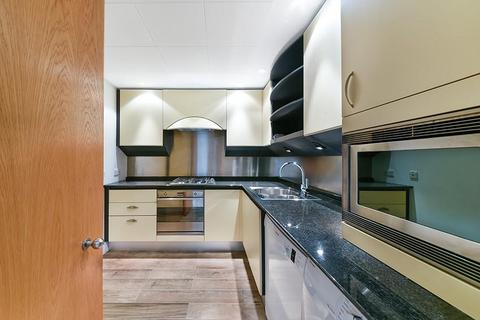 1 bedroom flat to rent, Belgrave Court, Westferry Circus, Nr Canary Wharf, London, E14
