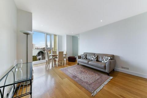 1 bedroom flat to rent, Belgrave Court, Westferry Circus, Nr Canary Wharf, London, E14