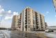 Hearn House, Merrielands Crescent, Dagenham, RM9