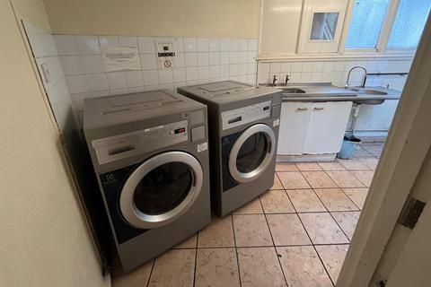 undefined, Holdenhurst Road, Bournemouth, BH8