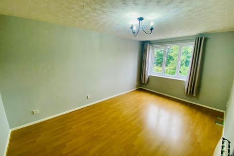 1 bedroom apartment to rent, Fontwell Road, Burton On Trent DE14
