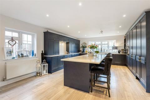 4 bedroom detached house for sale, School Lane, Cookham, Berkshire, SL6