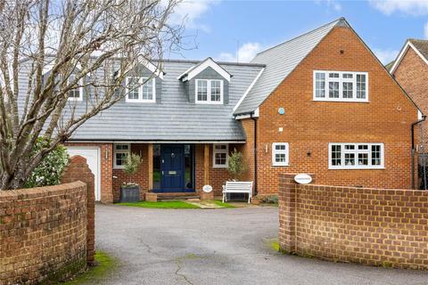 School Lane, Cookham, Berkshire, SL6