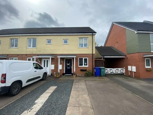 Picture No. 08