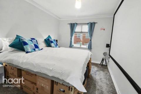 undefined, Waratah Drive, CHISLEHURST