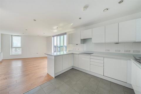 2 bedroom apartment to rent, Addlestone, Surrey, KT15