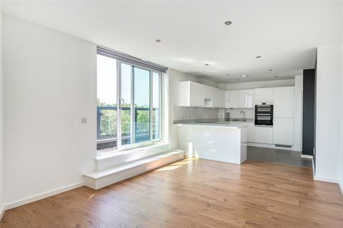2 bedroom apartment to rent, Addlestone, Surrey, KT15