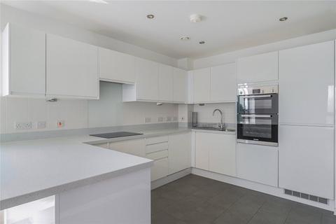 2 bedroom apartment to rent, Addlestone, Surrey, KT15