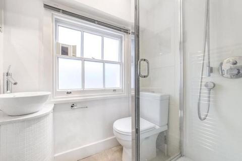 2 bedroom apartment to rent, Lisson Grove, London NW1