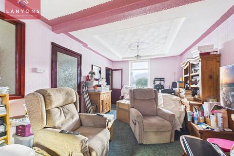 2 bedroom terraced house for sale, Carne Street, Pentre, Rhondda Cynon Taf, CF41