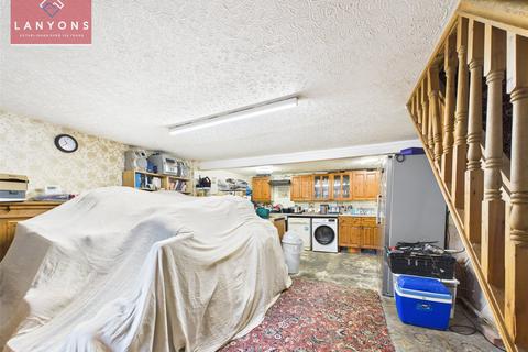 2 bedroom terraced house for sale, Carne Street, Pentre, Rhondda Cynon Taf, CF41