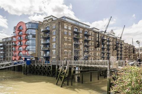 2 bedroom flat to rent, Mill Street, London SE1