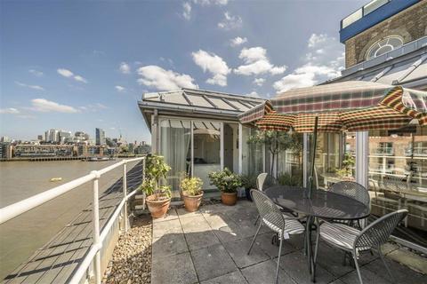 2 bedroom flat to rent, Mill Street, London SE1