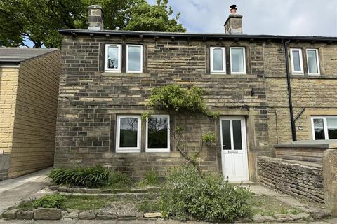 Highwood Lane, Kirkburton, Huddersfield
