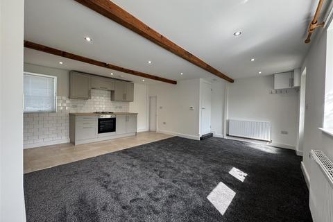 undefined, Highwood Lane, Kirkburton, Huddersfield