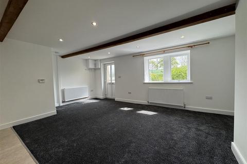 undefined, Highwood Lane, Kirkburton, Huddersfield