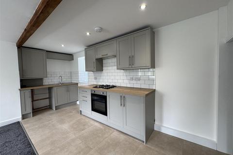 undefined, Highwood Lane, Kirkburton, Huddersfield
