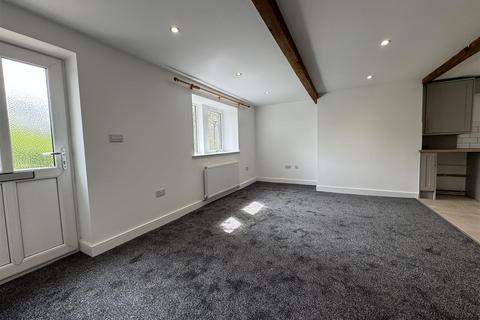 undefined, Highwood Lane, Kirkburton, Huddersfield