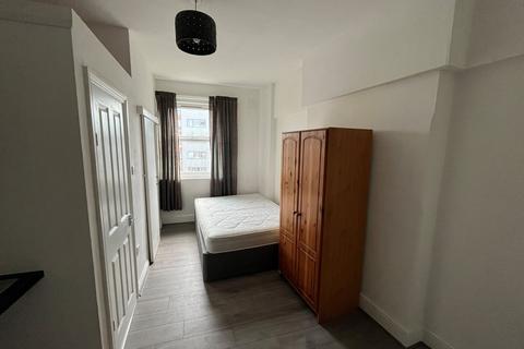 undefined, 140-142 Holdenhurst Road, Bournemouth, BH8