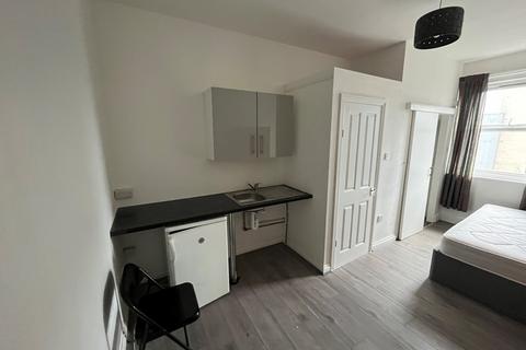 undefined, 140-142 Holdenhurst Road, Bournemouth, BH8