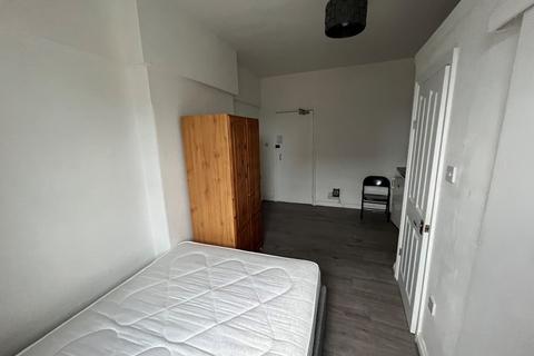 undefined, 140-142 Holdenhurst Road, Bournemouth, BH8