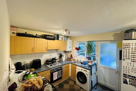 2 bedroom semi-detached house for sale, Drakes Croft, Preston PR2