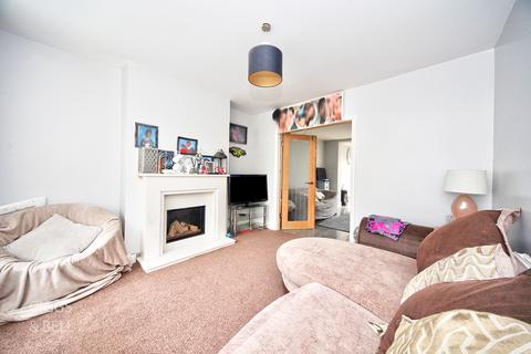 3 bedroom terraced house for sale, Gardenia Avenue, Luton, LU3