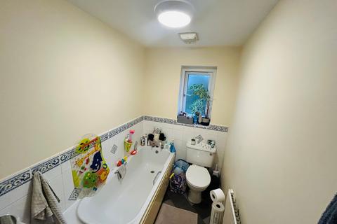2 bedroom semi-detached house for sale, Drakes Croft, Preston PR2