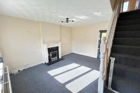 2 bedroom semi-detached house for sale, Drakes Croft, Preston PR2