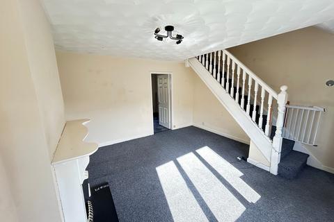 2 bedroom semi-detached house for sale, Drakes Croft, Preston PR2
