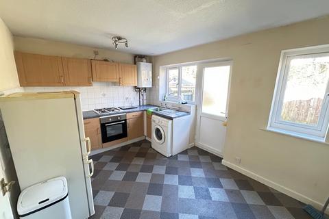 2 bedroom semi-detached house for sale, Drakes Croft, Preston PR2