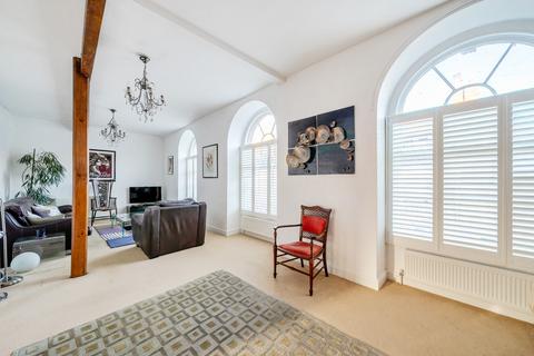 undefined, Abbey Street, Crewkerne, Somerset, TA18