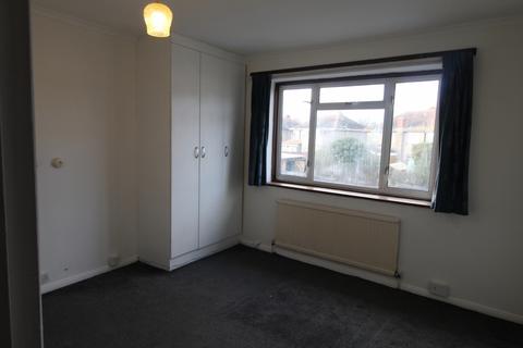 1 bedroom property to rent, Hayes UB4