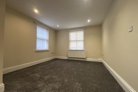 1 bedroom flat to rent, Meadfoot Lodge, Torquay