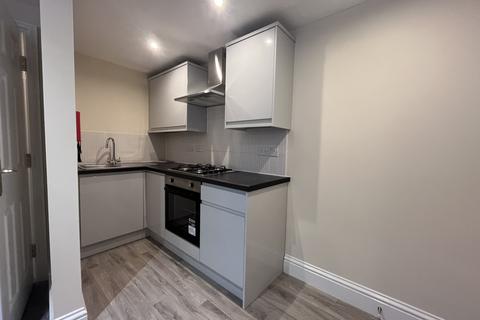 1 bedroom flat to rent, Meadfoot Lodge, Torquay