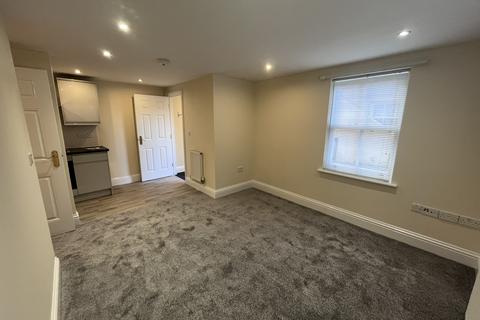 undefined, Meadfoot Lodge, Torquay