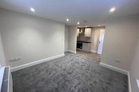 undefined, Meadfoot Lodge, Torquay
