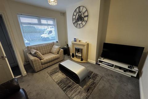undefined, Highfield Terrace, Ushaw Moor