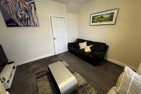undefined, Highfield Terrace, Ushaw Moor