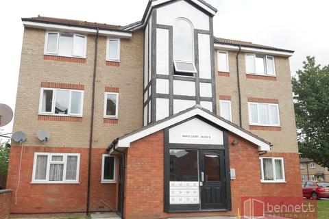 undefined, 12,Maple Court Thompson Close, Bridgwater,